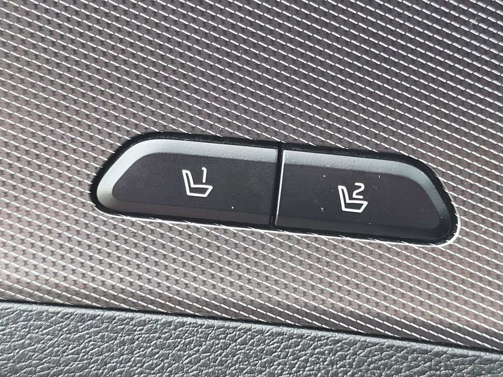 Used 2023 Kia Sportage SX image 28