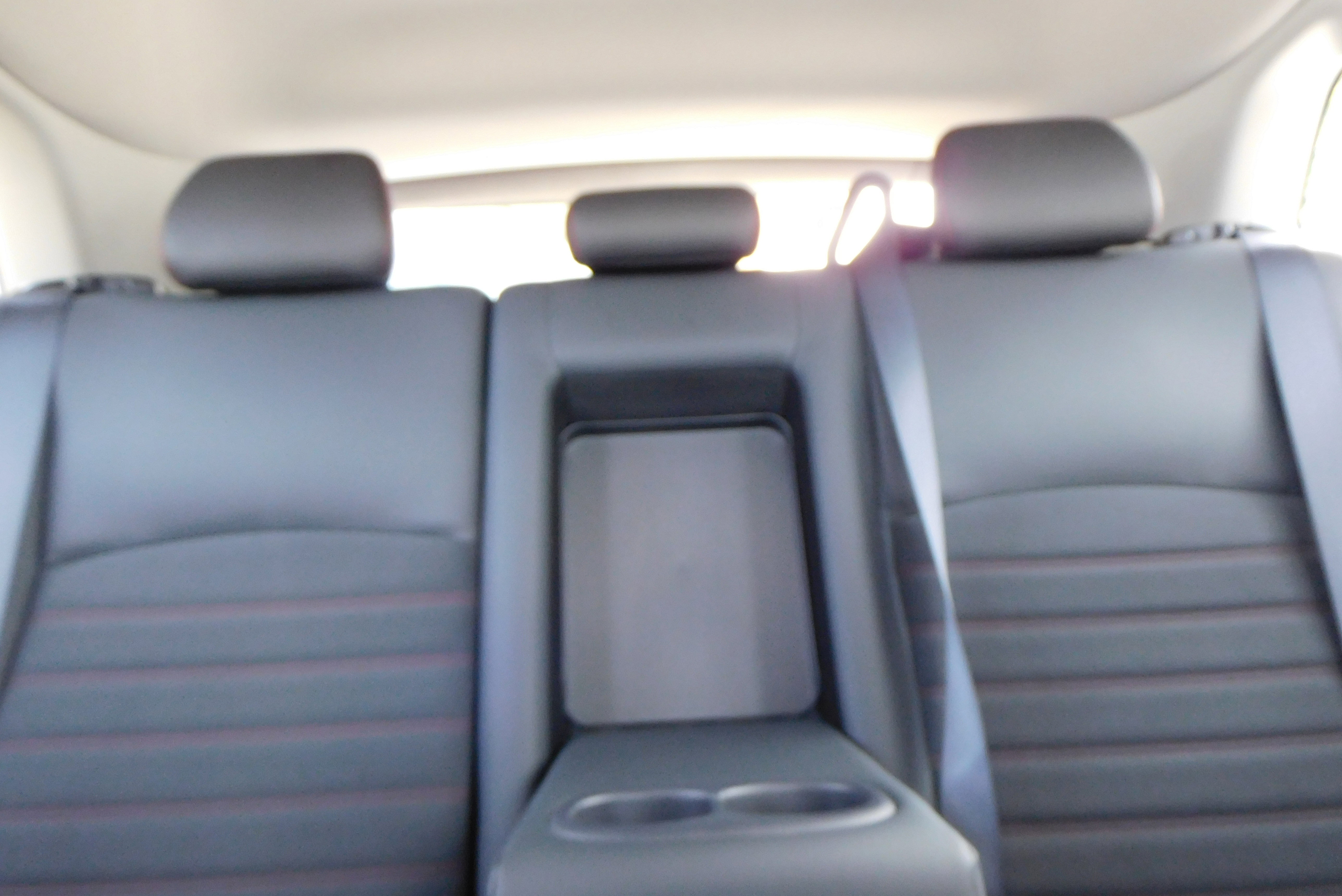 New 2025 Mitsubishi Outlander Sport SE image 41