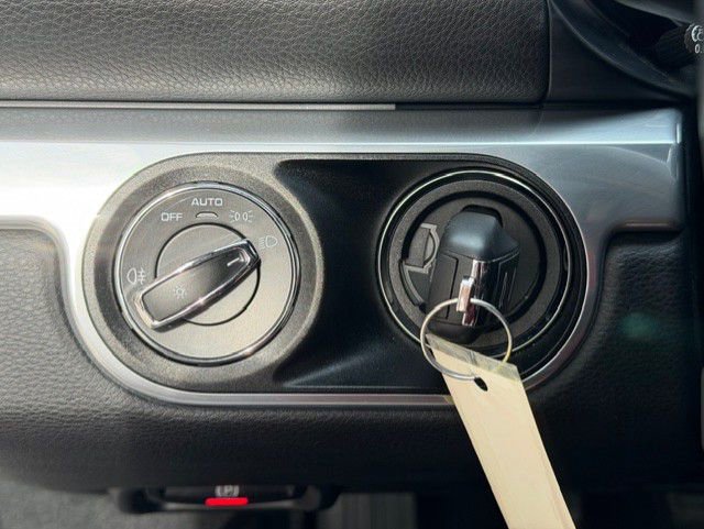 Used 2024 Porsche 718 Cayman image 33