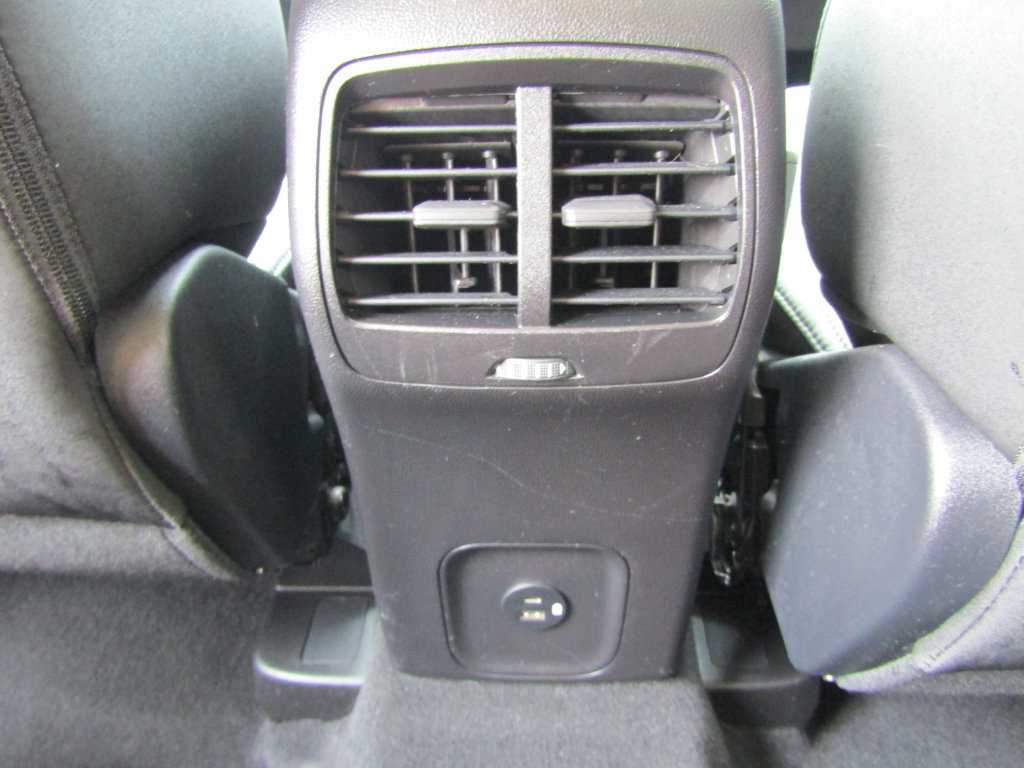 Used 2022 Ford Bronco Sport Big Bend AWD/4WD image 21