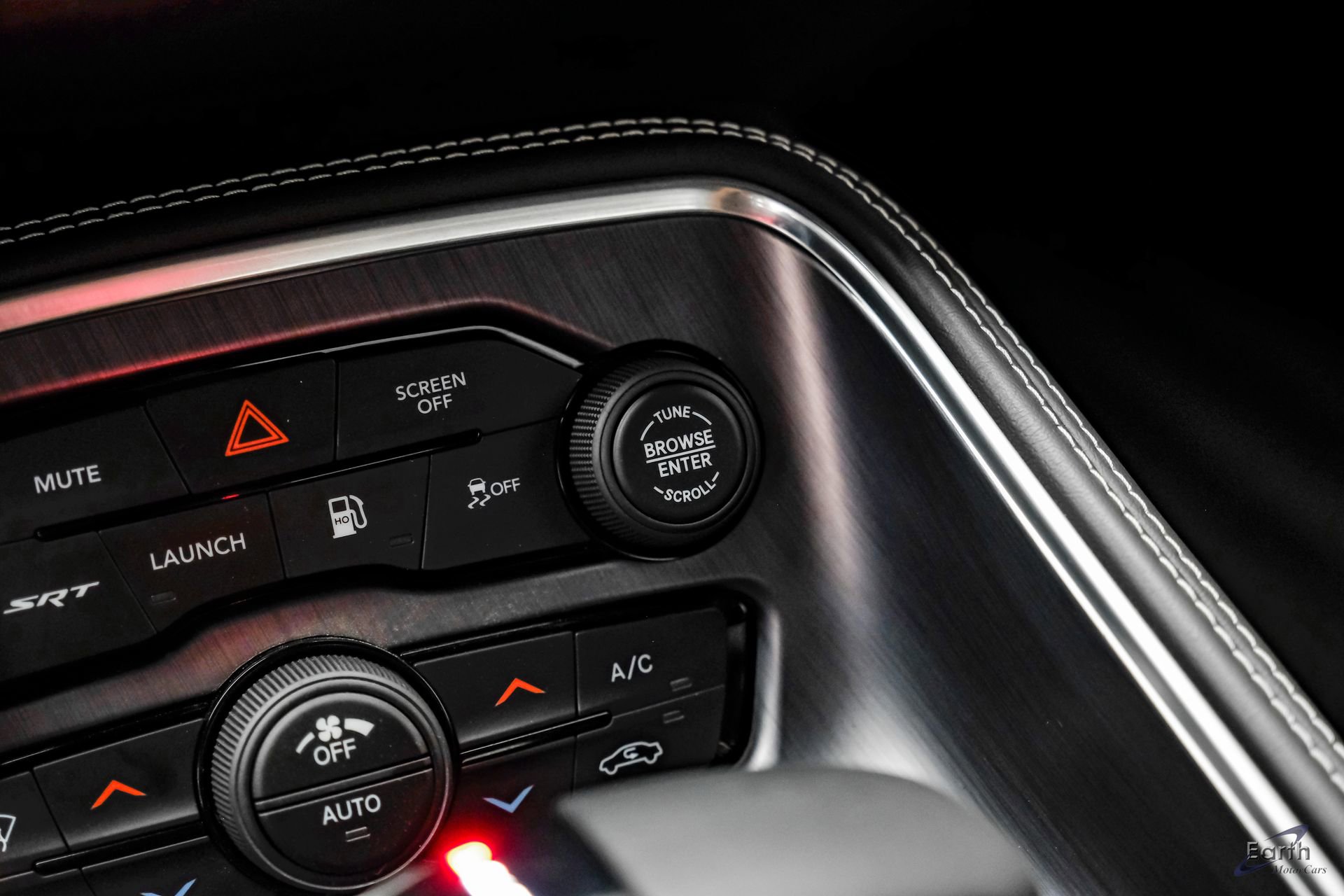 Used 2018 Dodge Challenger SRT Demon image 71
