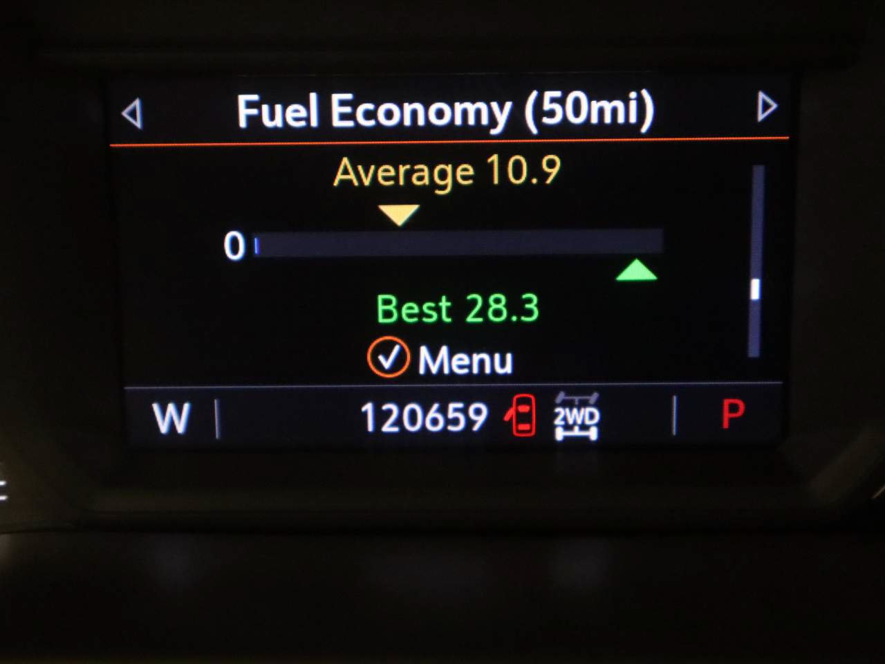 Used 2019 GMC Sierra 1500 SLE w/ SLE Value Package AWD/4WD image 8
