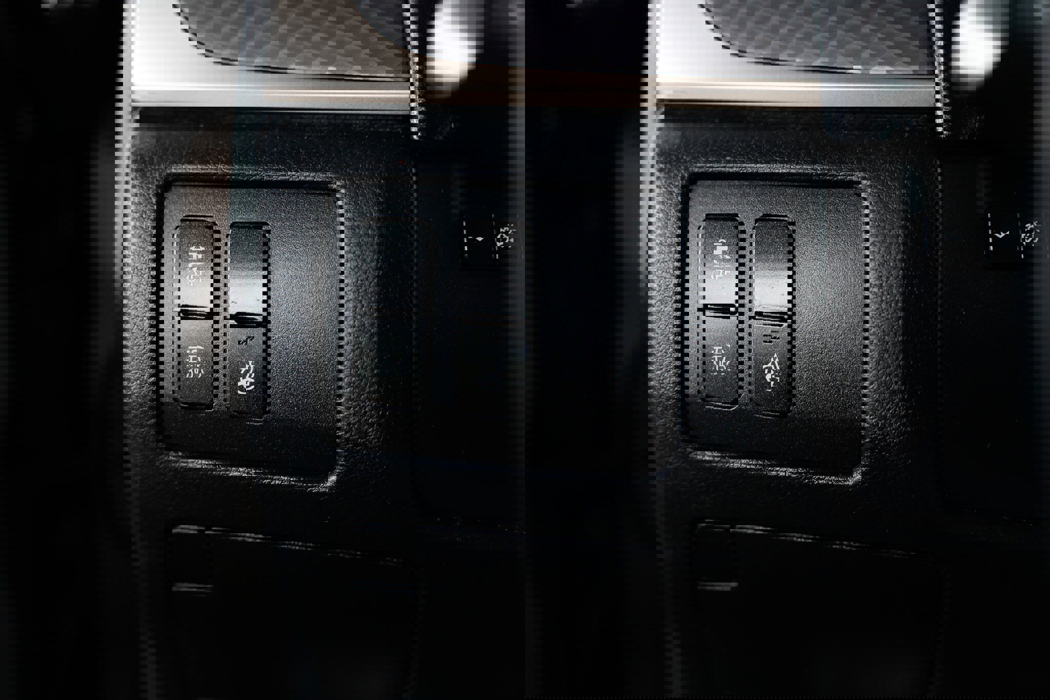 Used 2019 Lexus GS 350 F Sport image 53