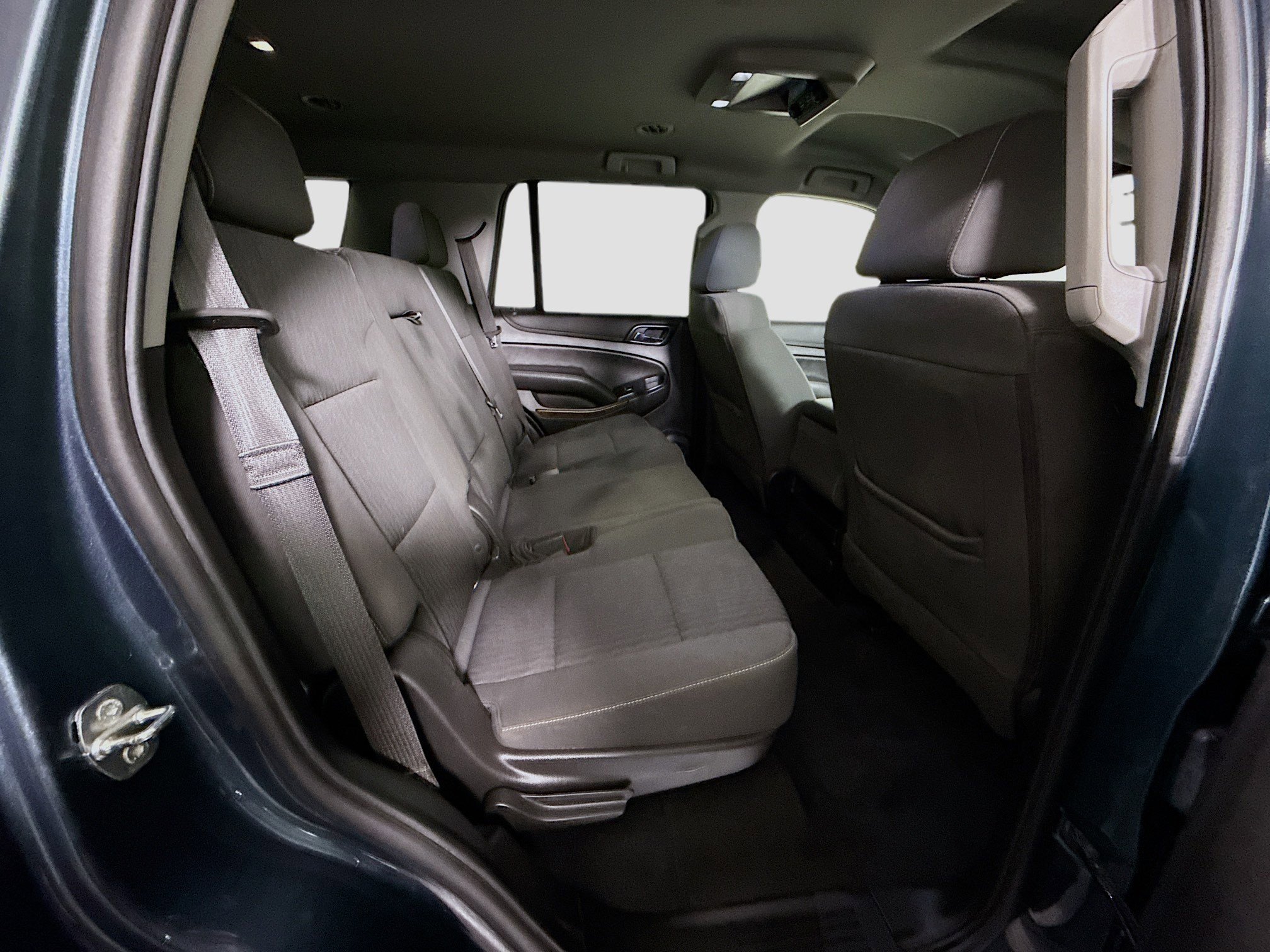 Used 2019 Chevrolet Tahoe LS image 25