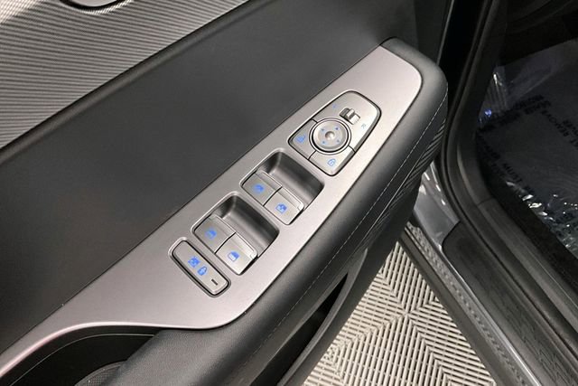 Used 2025 Hyundai Palisade XRT image 41