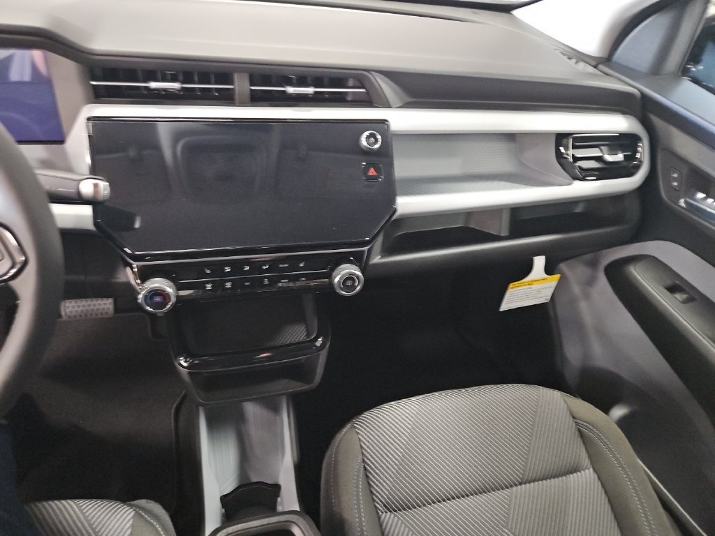New 2027 Chevrolet Bolt LT w/ Comfort Package FWD image 20