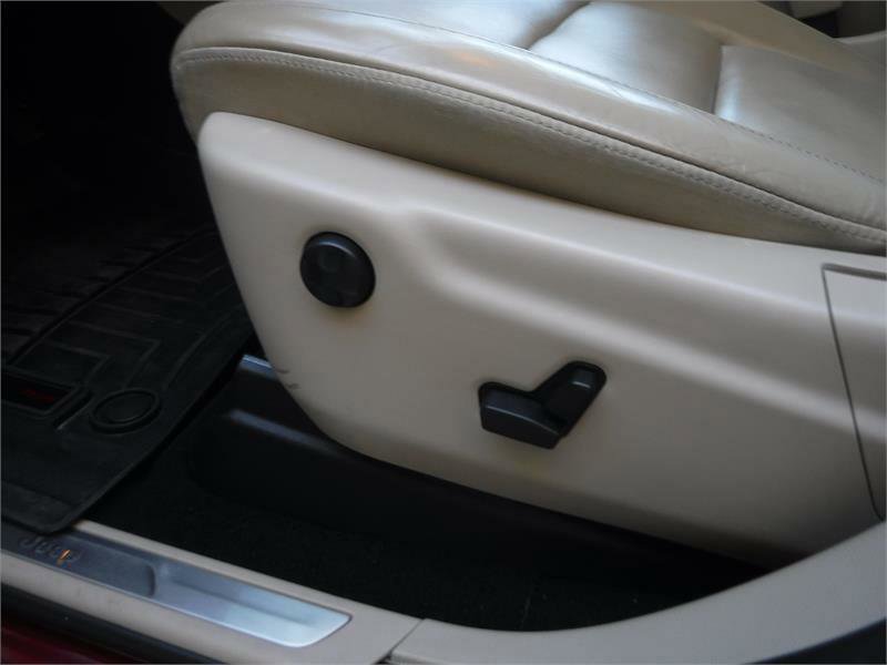 Used 2020 Jeep Grand Cherokee Limited w/ Trailer Tow Group IV image 8