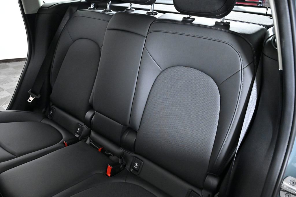 Used 2023 MINI Cooper Countryman S AWD/4WD image 26