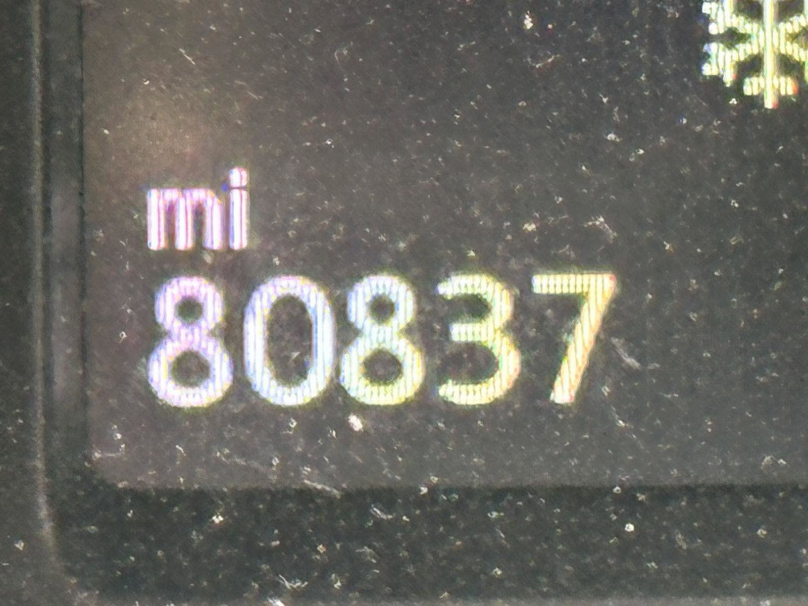 Used 2019 Volkswagen Atlas SE w/ Panoramic Sunroof Package image 13