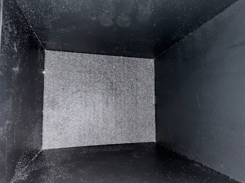 Used 2024 Hyundai Tucson SEL image 28