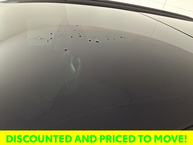 Certified 2024 Hyundai Tucson Limited image 17