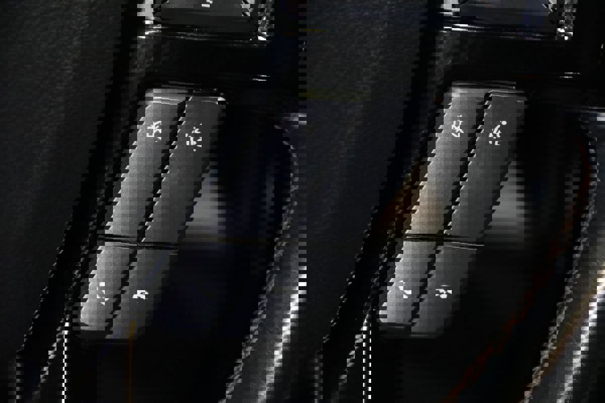 Used 2022 Ford F350 Platinum image 20