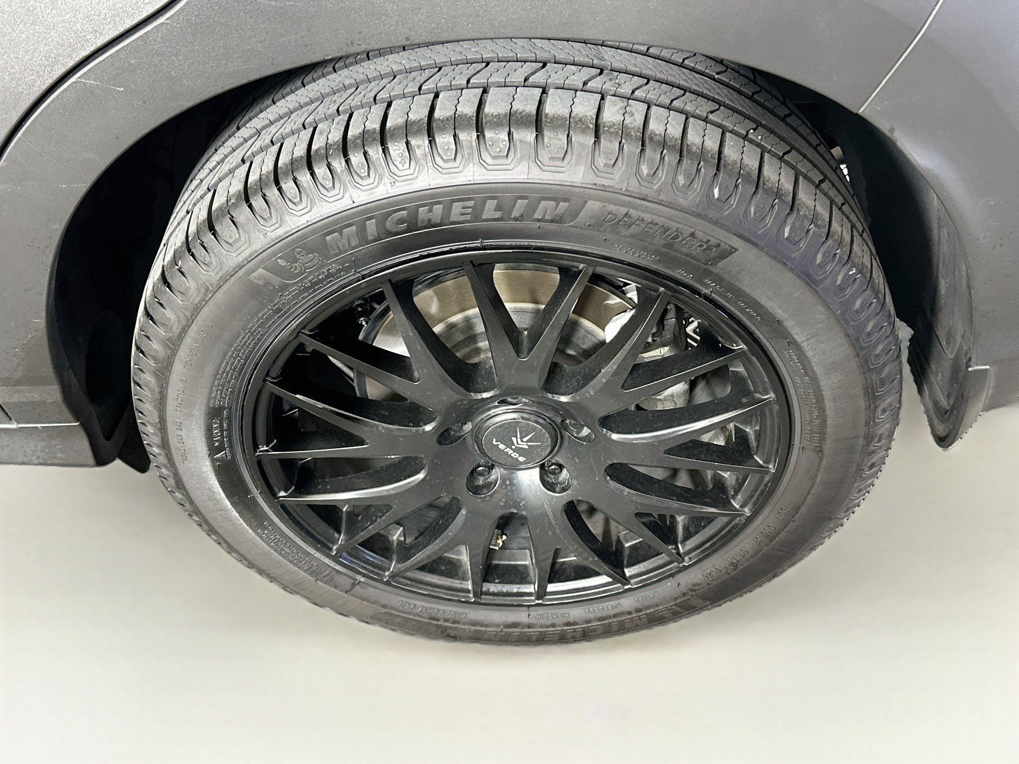 Used 2020 Hyundai Kona SEL AWD/4WD image 11