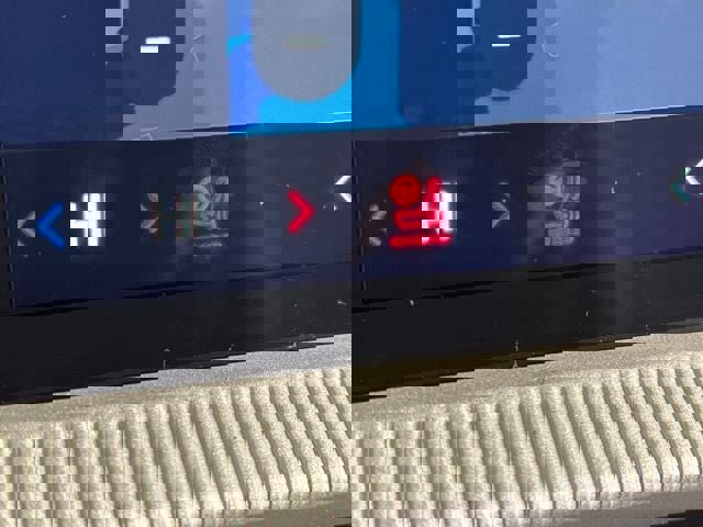 New 2026 Ford Explorer ST-Line w/ ST-Line Street Pack AWD/4WD image 33