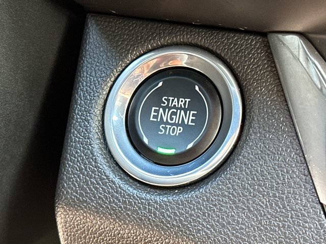 Used 2025 Buick Envista Preferred w/ Convenience I Package FWD image 31