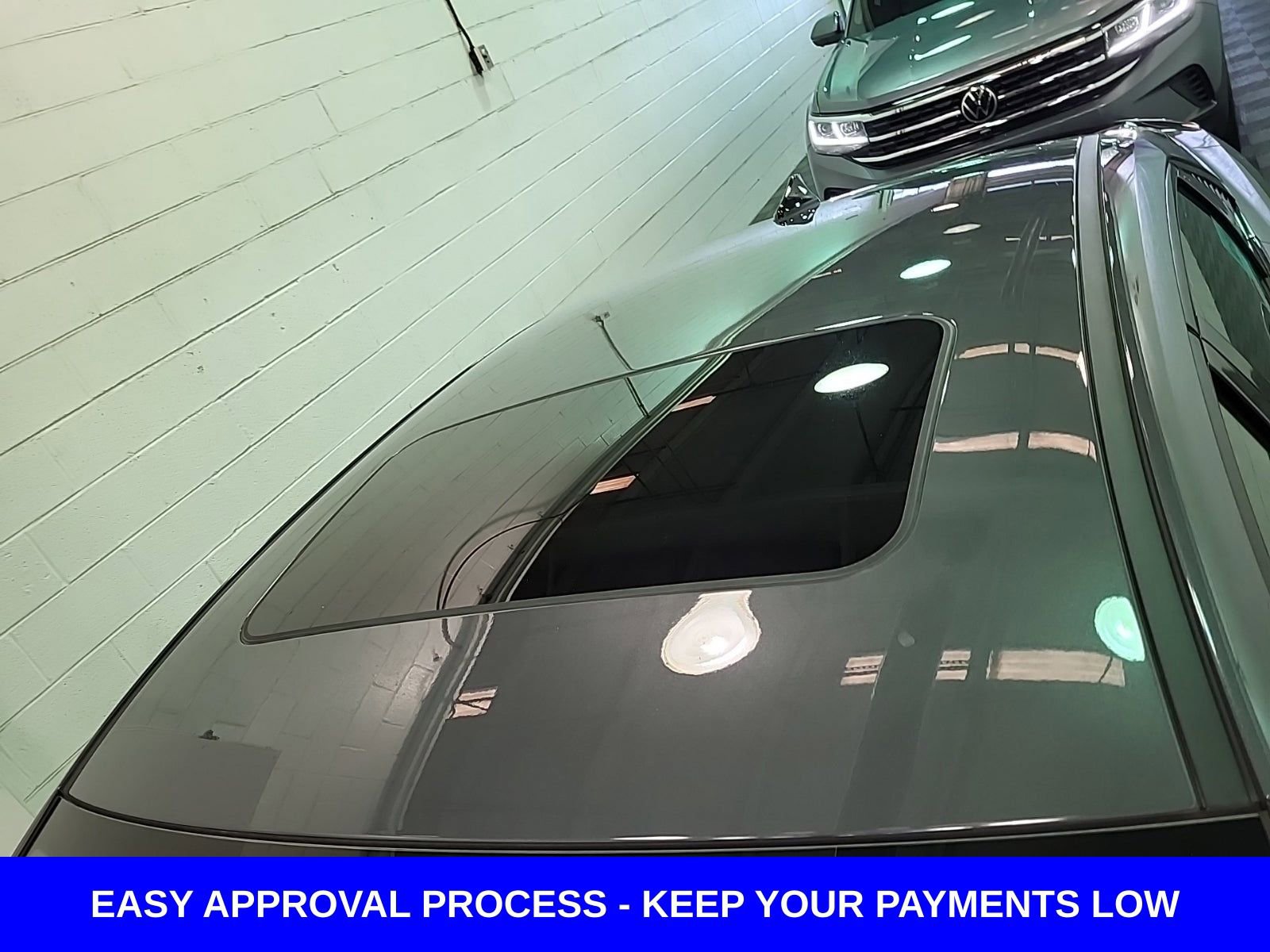 Used 2025 Hyundai Elantra N Line image 8