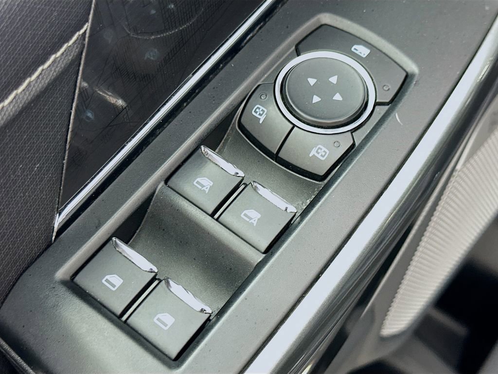 Used 2022 Ford F150 XLT w/ Equipment Group 302A High image 20