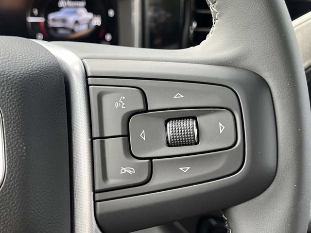 New 2026 GMC Sierra 1500 Elevation w/ Preferred Package AWD/4WD image 20