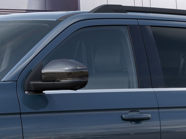 New 2027 Ford Expedition Max Active AWD/4WD image 20
