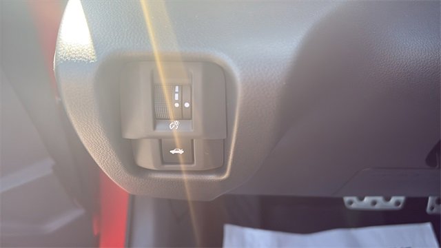 New 2025 Toyota GR86 Premium image 18