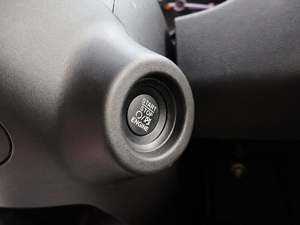 Used 2024 RAM ProMaster 1500 w/ Convenience Group image 32