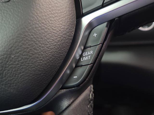 New 2026 RAM 1500 Big Horn image 21