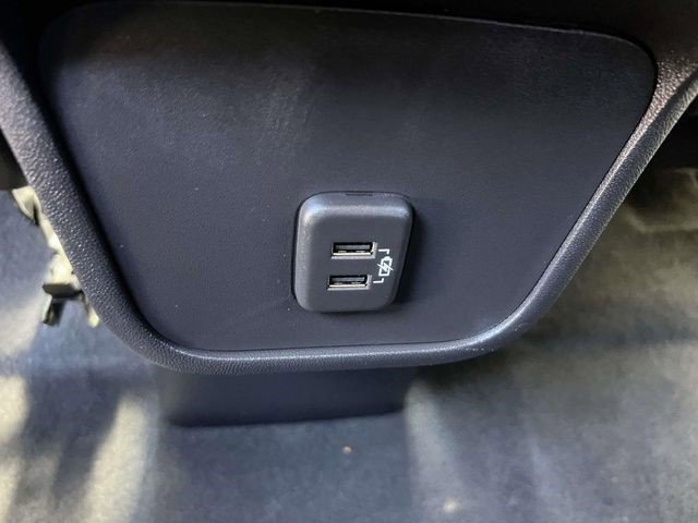 Certified 2023 Chevrolet Equinox LS w/ LS Convenience Package FWD image 13