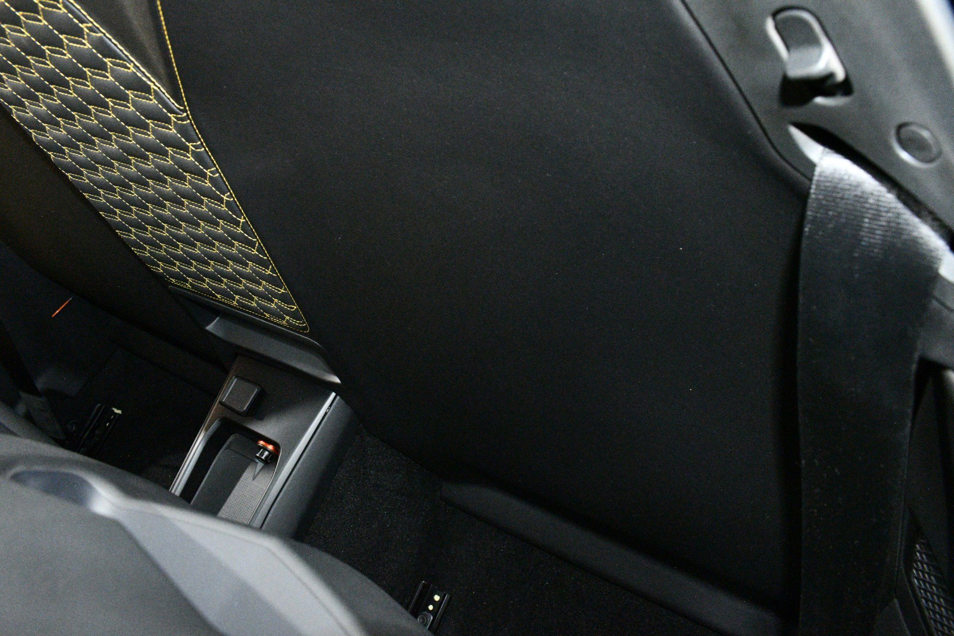 Used 2018 Lamborghini Huracan LP 580-2 image 19