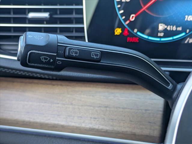 Used 2021 Mercedes-Benz GLE 350 4MATIC image 14