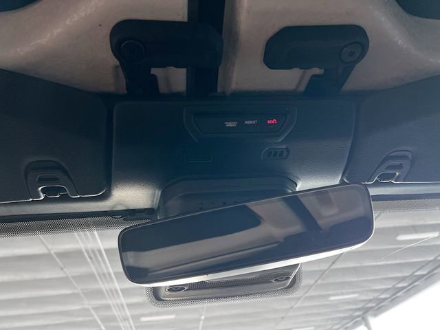 Used 2020 Jeep Gladiator Rubicon image 19