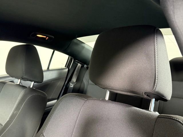 Used 2021 Dodge Charger SXT w/ Blacktop Package image 13