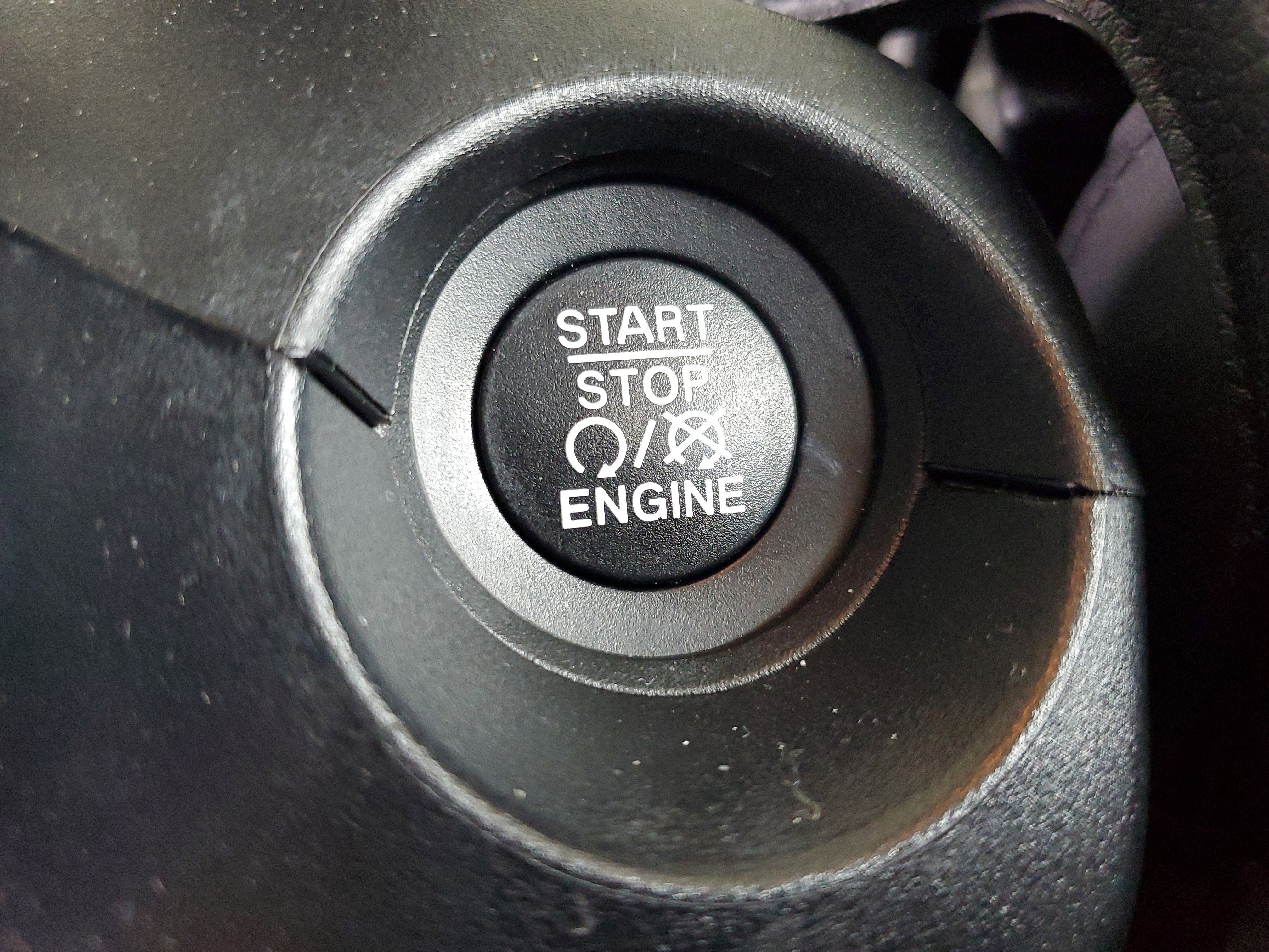 Used 2021 Jeep Compass Latitude w/ Driver Assistance Group image 30