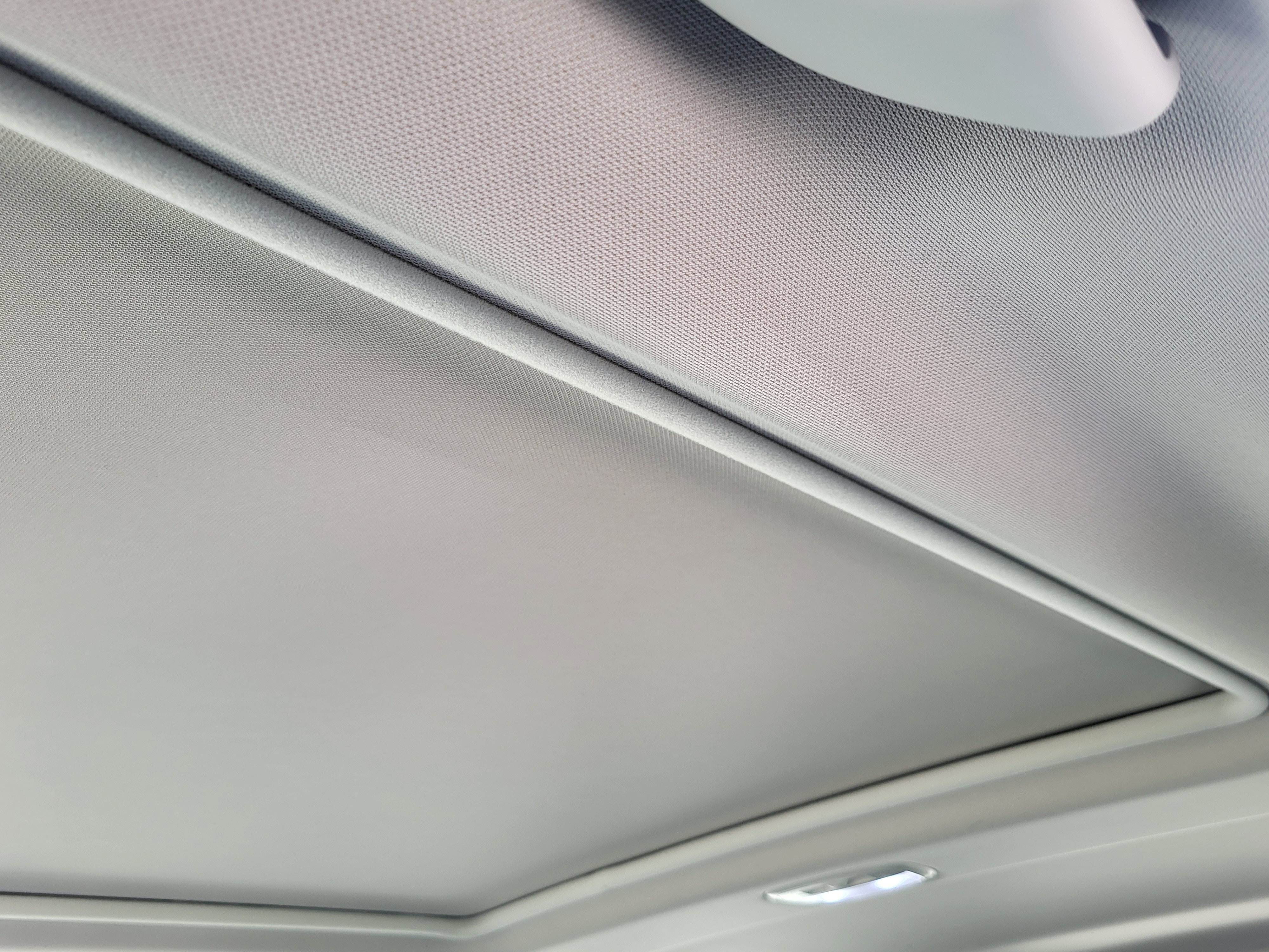 Used 2024 Subaru Forester Premium image 25