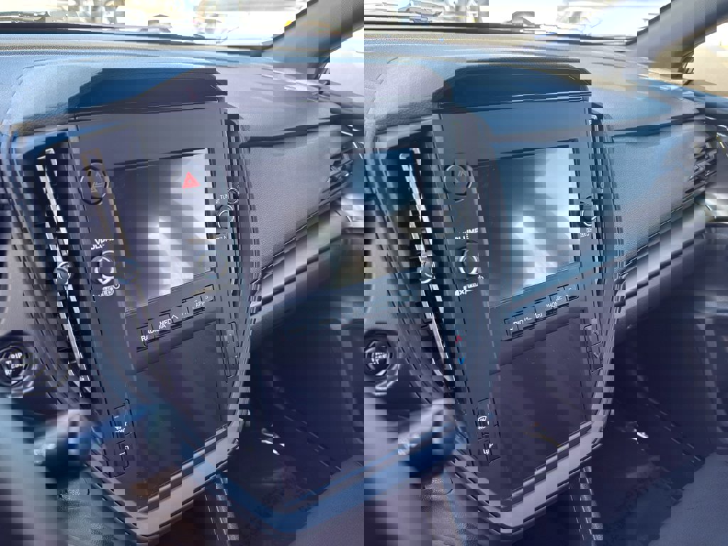 Used 2023 Subaru WRX image 13