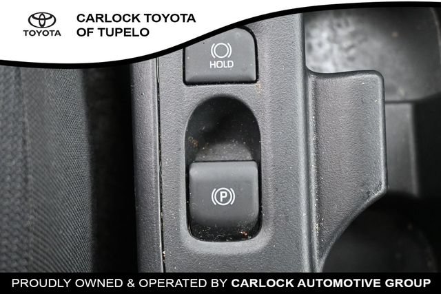 Used 2026 Toyota Corolla LE FWD image 28