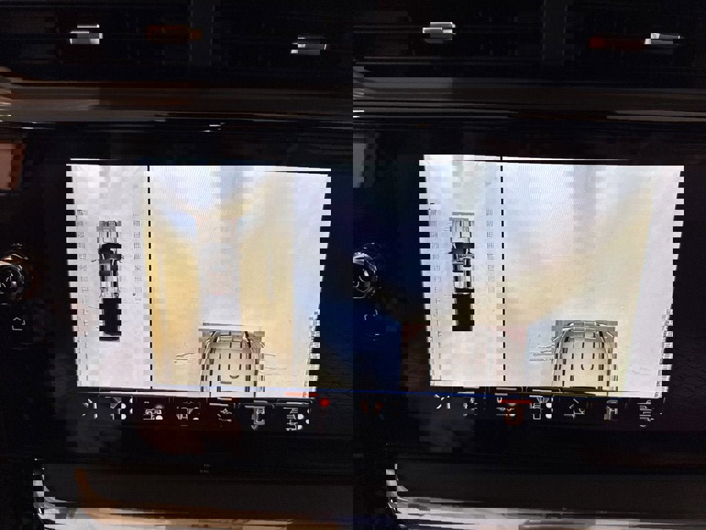 New 2026 GMC Sierra 3500 Denali Ultimate image 41