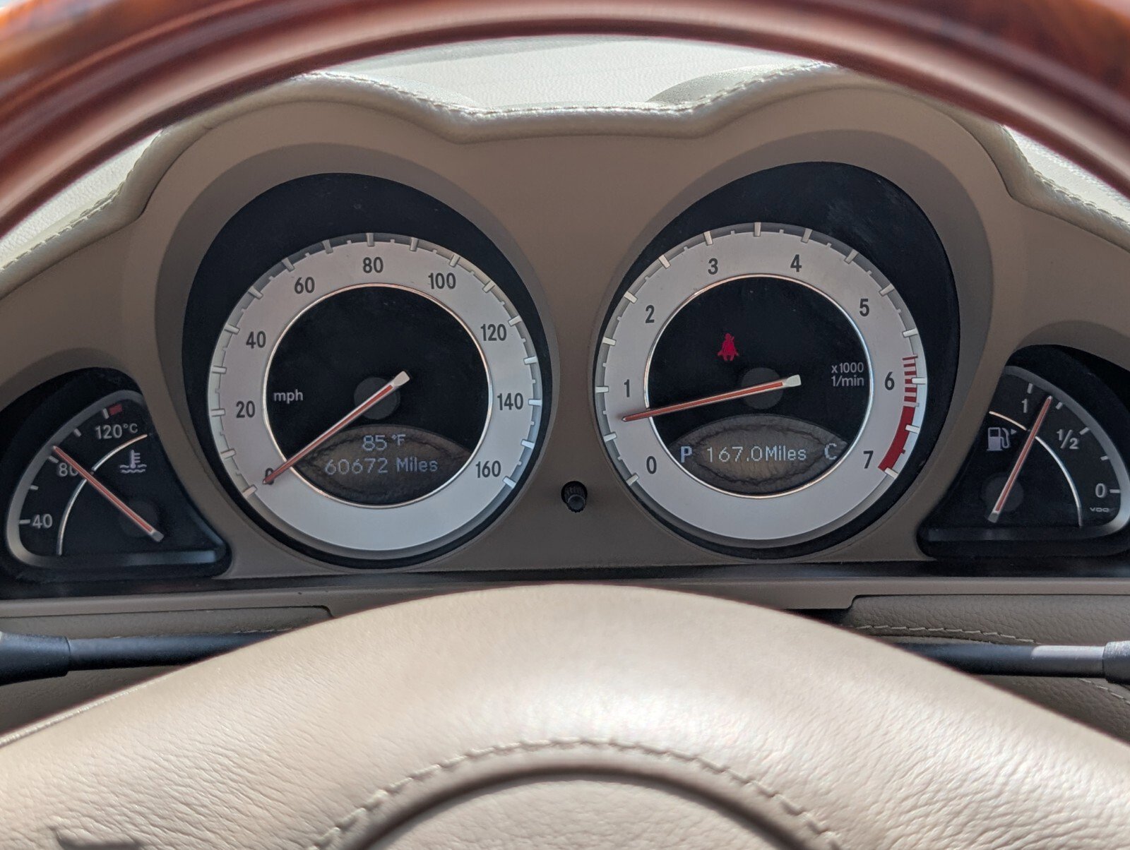 Used 2009 Mercedes-Benz SL 550 image 17