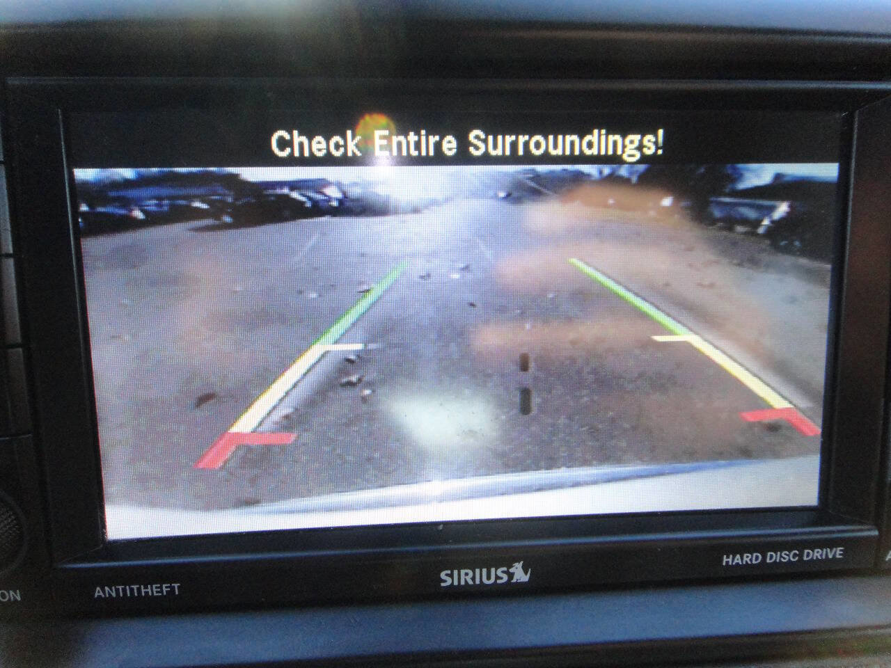 Used 2017 Dodge Grand Caravan GT image 9