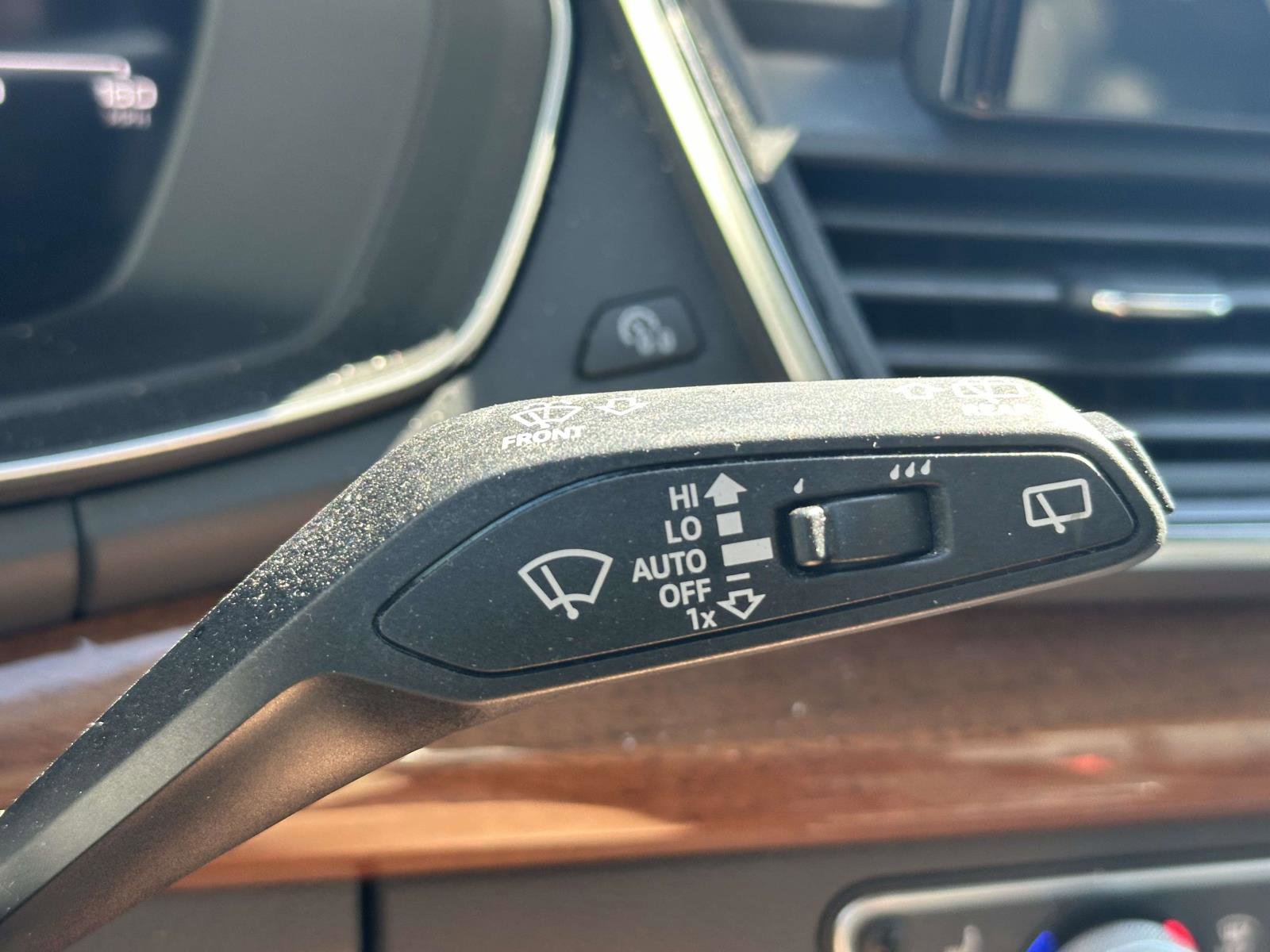 Used 2023 Audi Q5 2.0T Premium Plus image 28