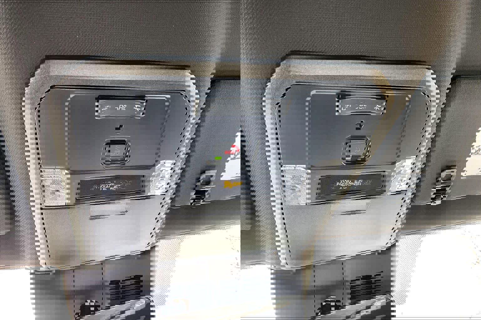 New 2025 Toyota Tacoma TRD Off-Road image 18