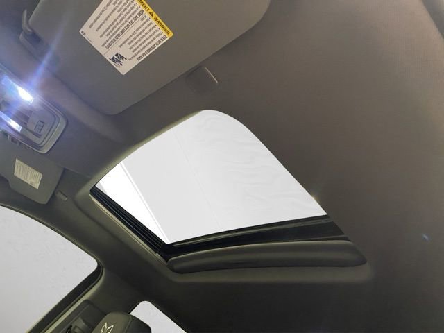 New 2026 Chevrolet Silverado 1500 RST image 9