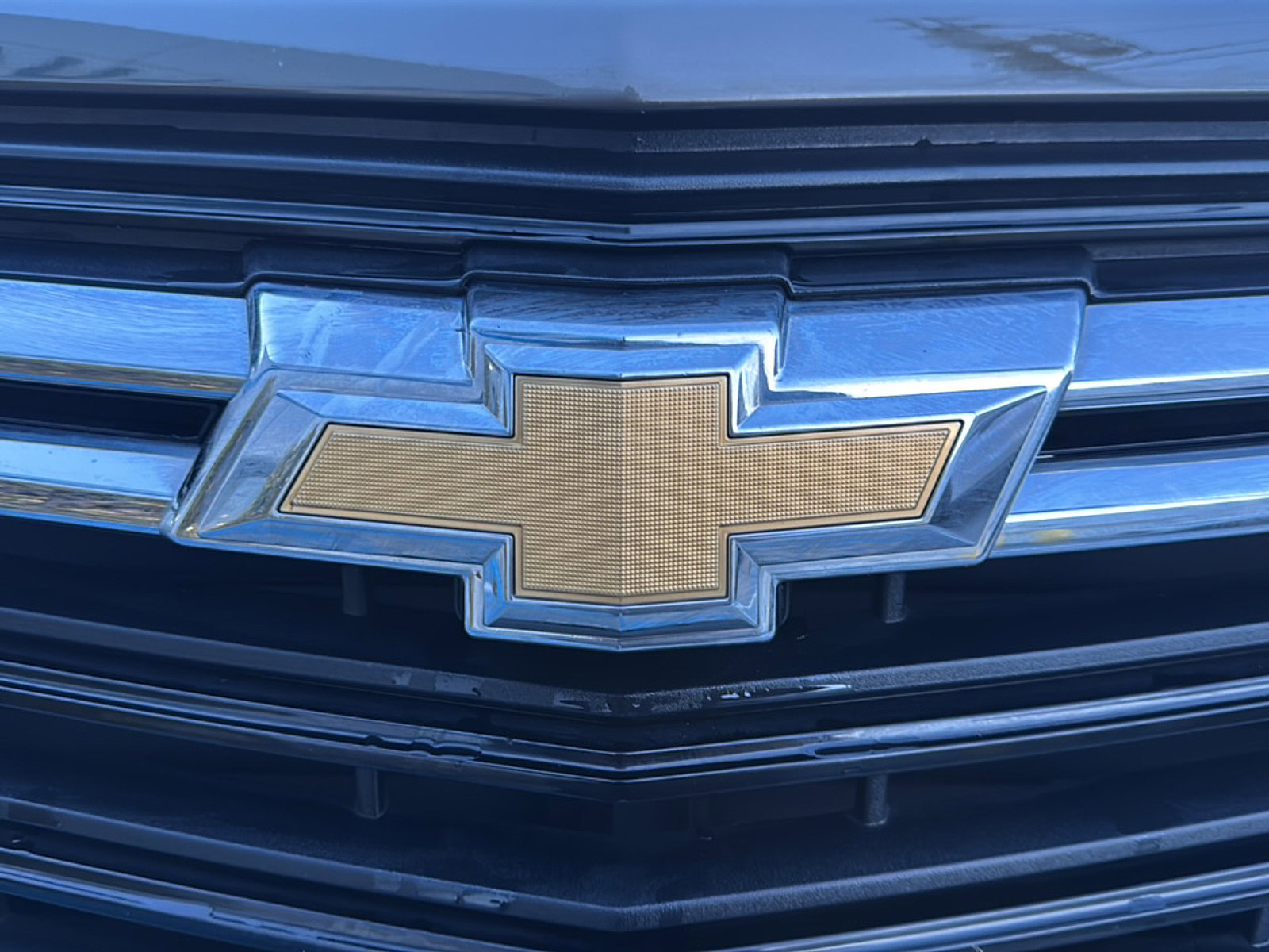 Used 2023 Chevrolet Equinox LT image 44