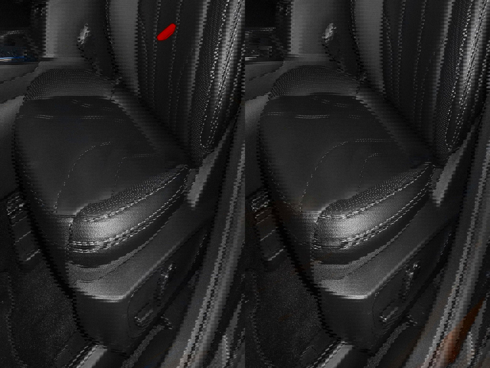 New 2025 Ford Escape SE w/ PHEV Premium Package image 24