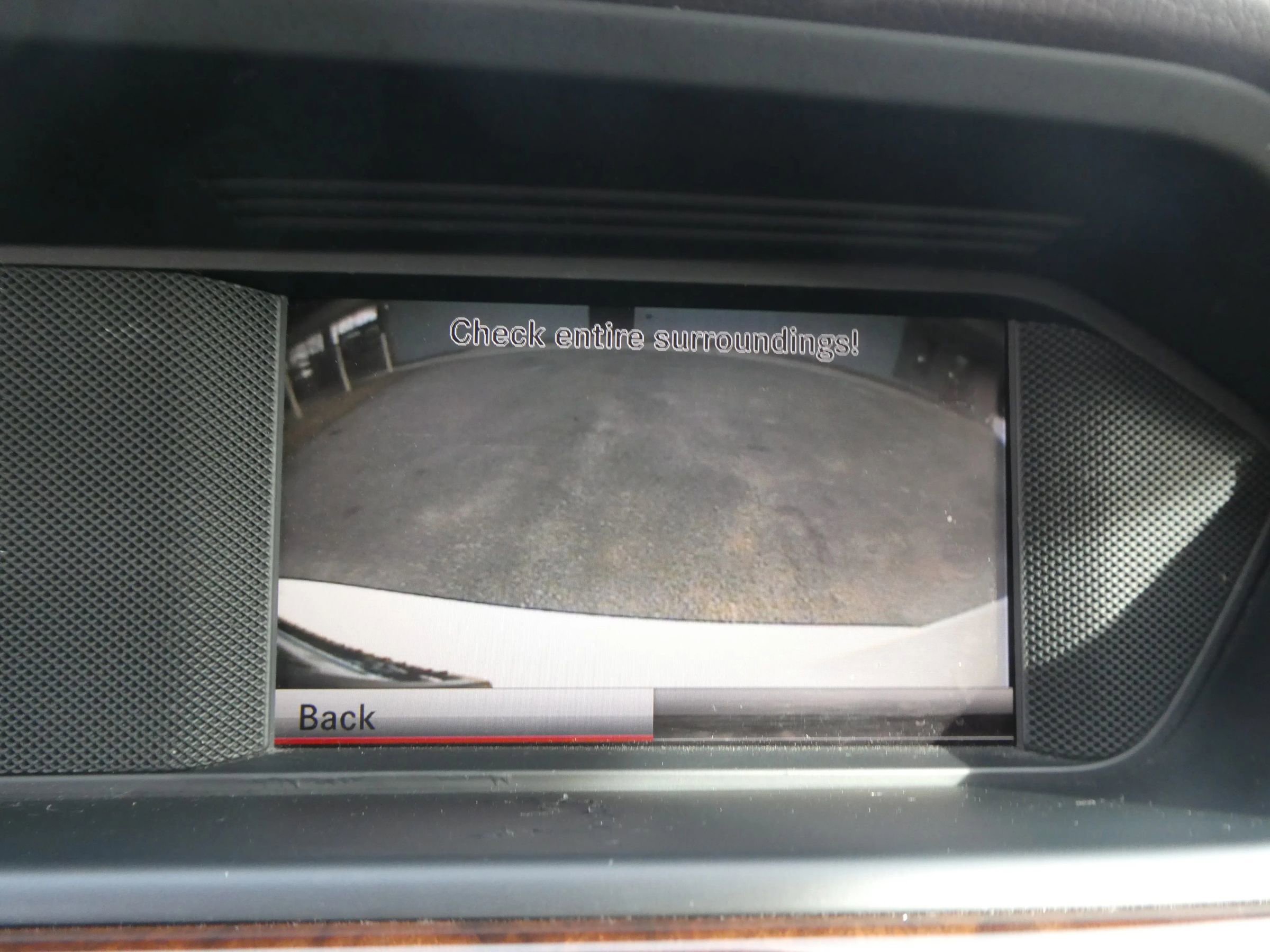 Used 2014 Mercedes-Benz C 250 Sedan image 21