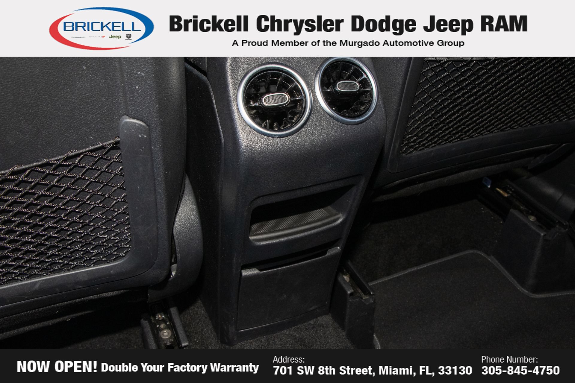 Used 2023 Mercedes-Benz GLA 250 4MATIC image 18