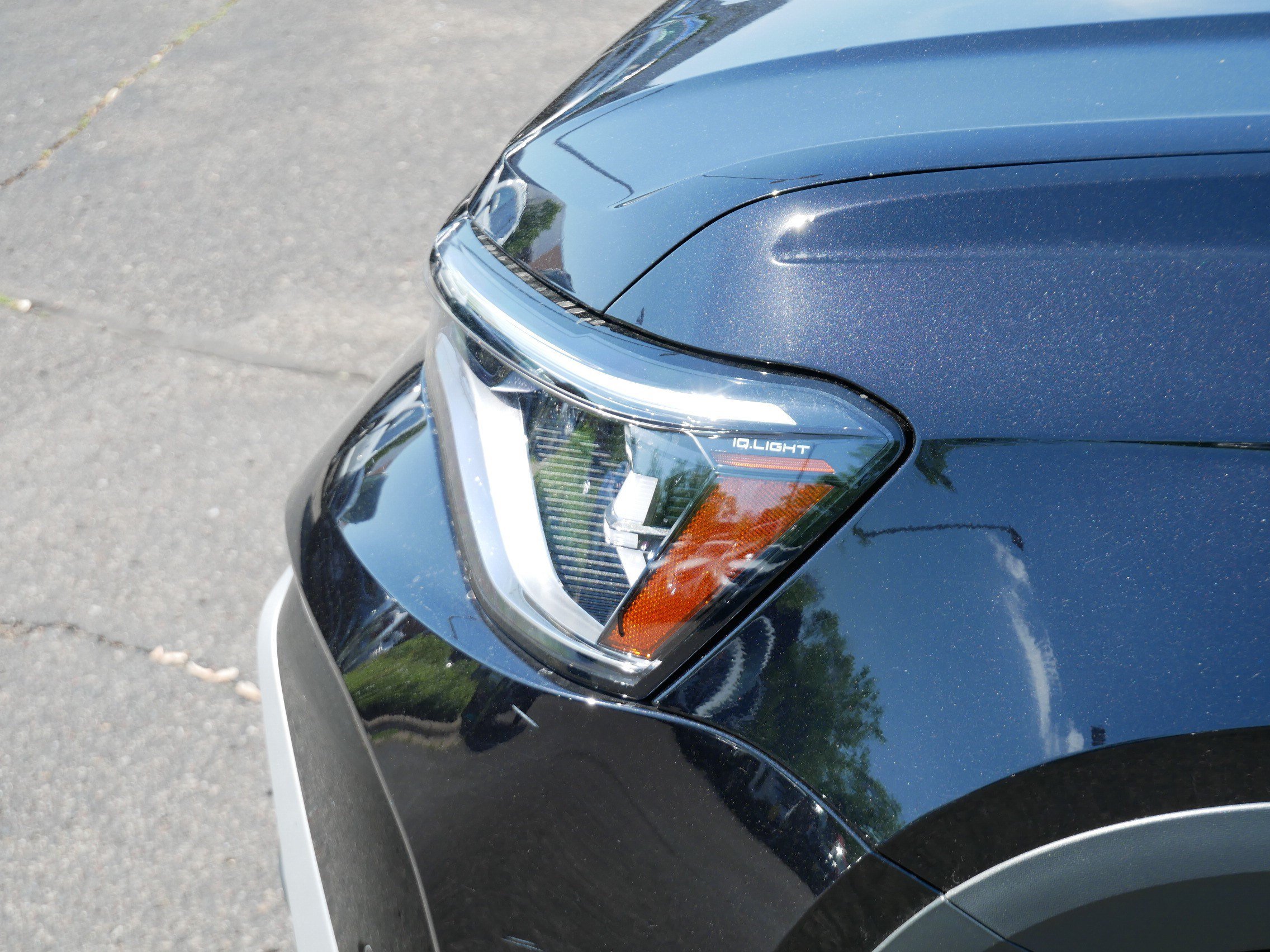 Certified 2025 Volkswagen Taos SE AWD/4WD image 16