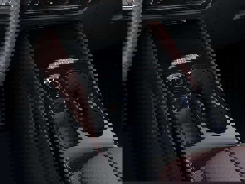 New 2026 Buick Envision Sport Touring image 23