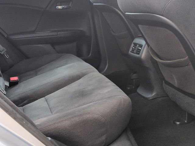 Used 2014 Honda Accord EX image 26