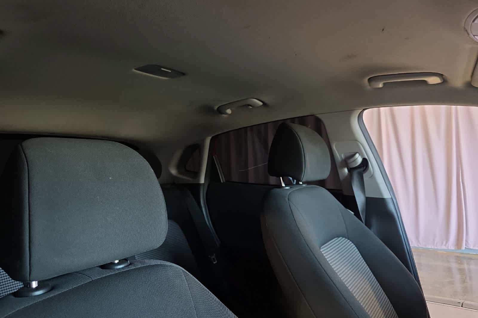Used 2019 Hyundai Kona SEL FWD image 18