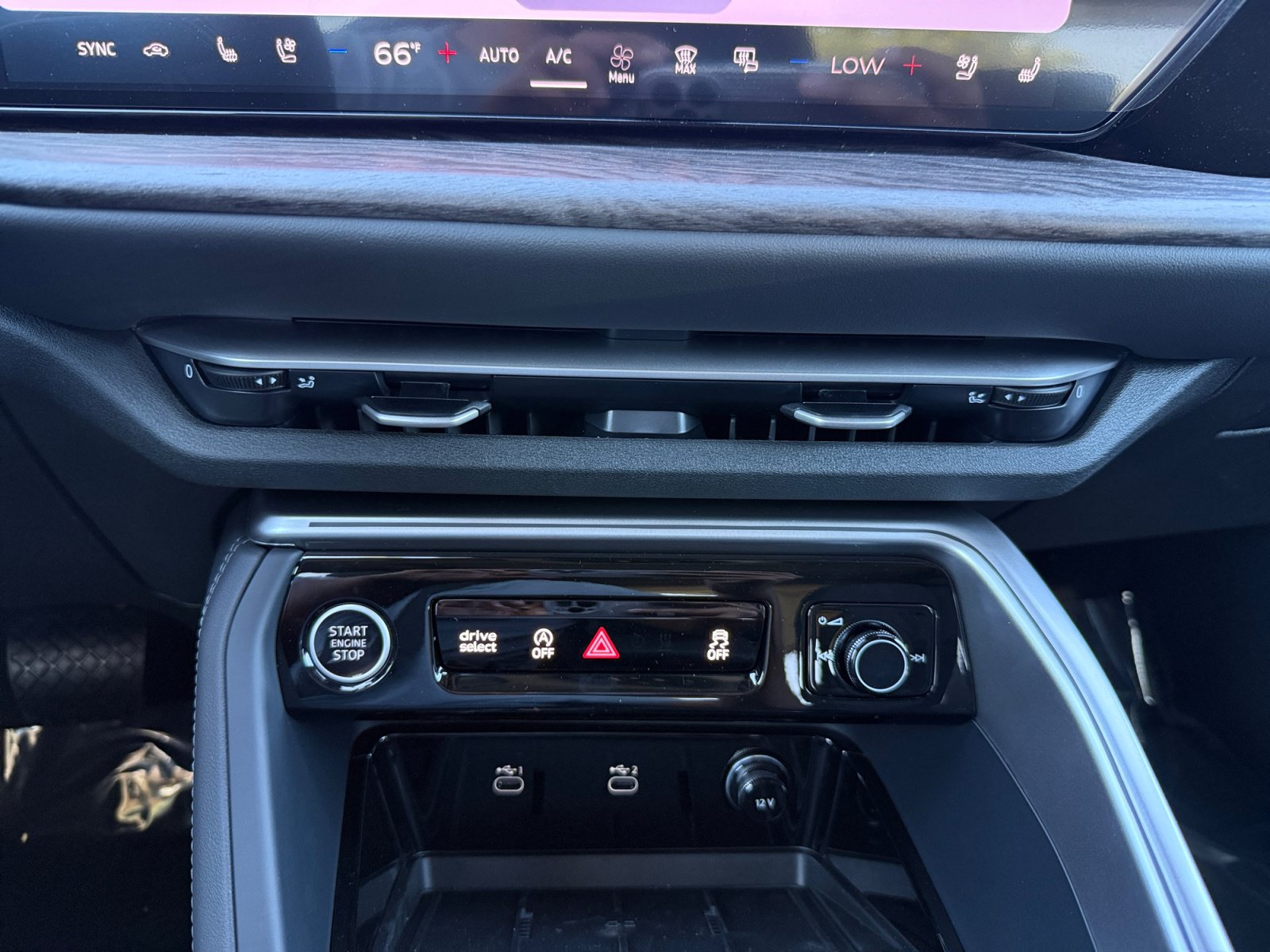 New 2026 Audi Q5 Premium Plus AWD/4WD image 13